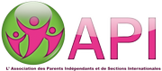 logo de l'API